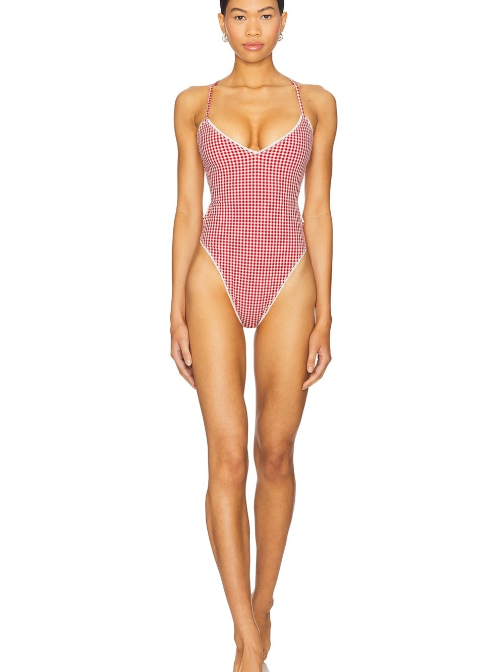 Ruby One Piece Lovers and Friends